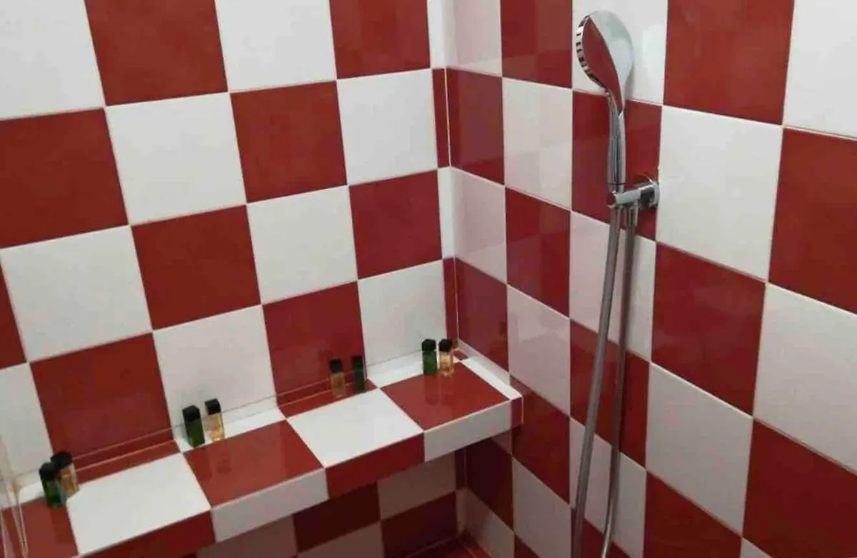 Roma City Suite With Parking - Villa Borghese Apartamento