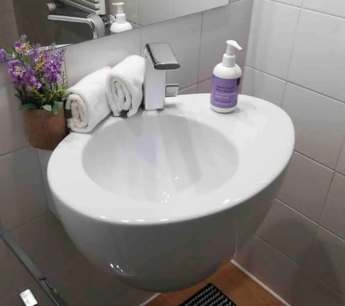 Apartamento Roma City Suite With Parking - Villa Borghese Italia